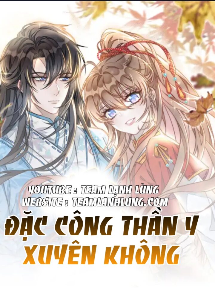 dac-cong-than-y-xuyen-khong