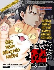 dai-ca-bang-meo-muop