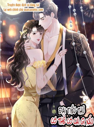 dai-tieu-thu-co-the-co-cai-gi-xau