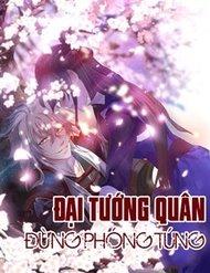 dai-tuong-quan-dung-phong-tung