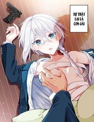 dansou-no-partner