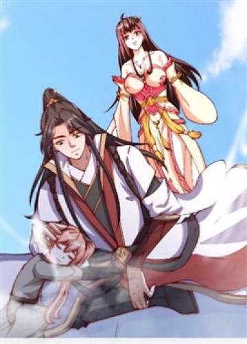 dao-huu-kich-ban-cua-nguoi-that-de-nhin