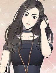 dao-nguoc-su-that