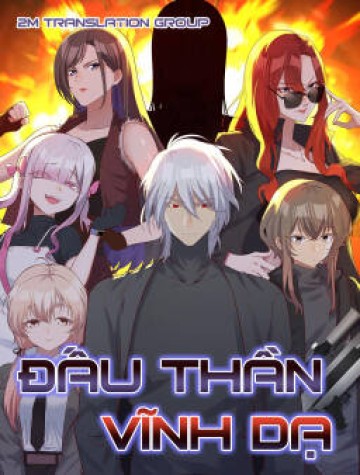 dau-than-vinh-da