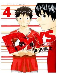 days