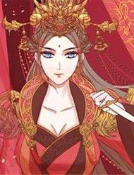de-nhat-cuong-phi