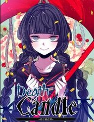 death-candle