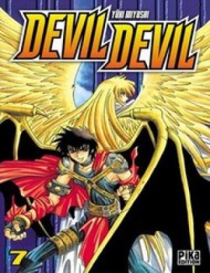 devil-and-devil