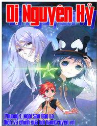 di-nguyen-ky