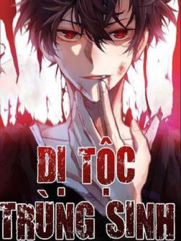 di-toc-trung-sinh