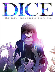 dice