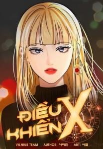 dieu-khien-x