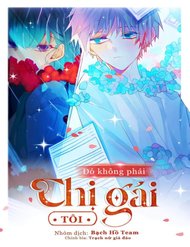do-khong-phai-chi-gai-toi
