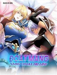 doat-mang-bang-tri-lieu-thuat