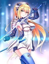 dungeon-ni-deai-wo-motomeru-no-wa-machigatte-iru-darou-ka-gaiden-sword-oratoria