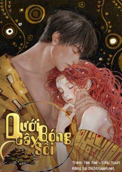 duoi-bong-cay-soi