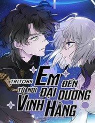 em-den-tu-noi-dai-duong-vinh-hang