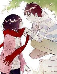 eremika-doujinshi-collection