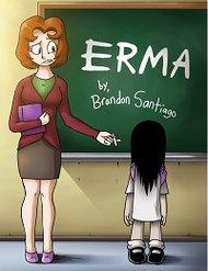 erma