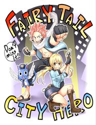 fairy-tail-city-hero
