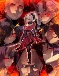 fategrand-order-epic-of-remnant-shimosa