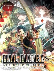 final-fantasy-lost-stranger