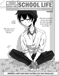 funny-or-boring-school-life