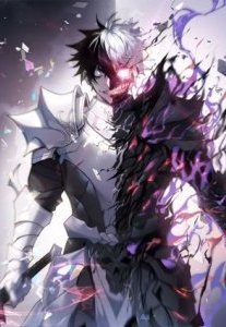 game-online-vi-qua-phong-tung-toi-da-tro-thanh-ke-thu-cua-ca-server