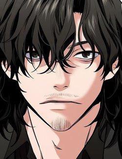 giao-duc-chan-chinh-get-schooled
