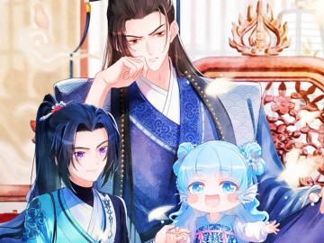 giao-nhan-te-te-ba-tuoi-roi