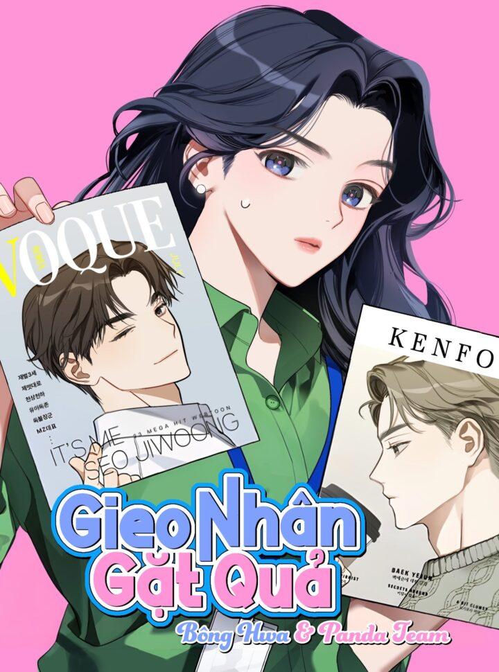 gieo-nhan-gat-qua