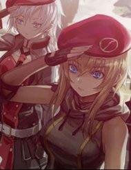 girls-frontline-oneshot-tong-hop