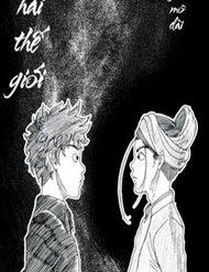 giua-2-the-gioi