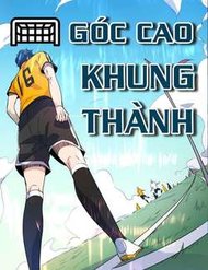 goc-cao-khung-thanh