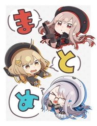 goddess-of-victory-nikke-official-fourpanel-comics