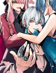 goinkyo-maousama-no-kaerizaki