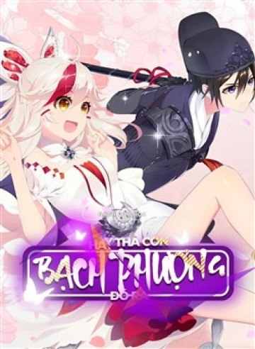 hay-tha-con-bach-phuong-do-ra