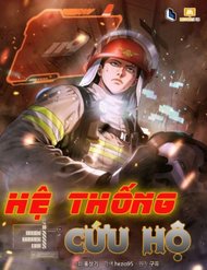 he-thong-cuu-ho