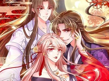 he-thong-xuyen-nhanh-ac-nam-khong-de-choc