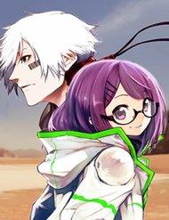 heart-gear