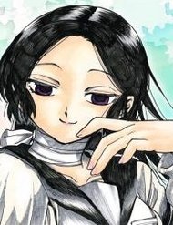henshin-ningen-chie
