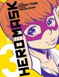 hero-mask