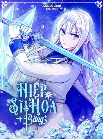 hiep-si-hoa-bang