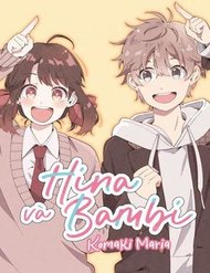 hina-va-bambi