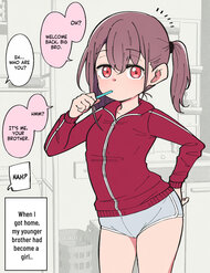 hisashiburi-ni-jikka-ni-kaettara-otouto-ga-ts-shiteta