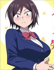 hitomichan-wa-hitomishiri
