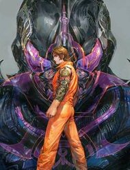 ho-giap-nhan-armour-man