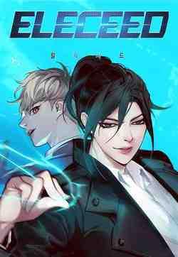hoa-than-thanh-meo-eleceed
