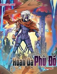 hoan-da-phu-do