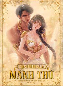 hoang-de-be-ha-la-manh-thu